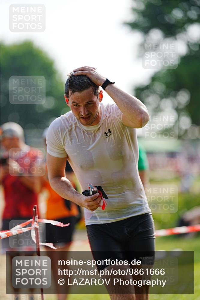 21.06.2026 - 29. Vierlanden-Triathlon LAZAROV Photography http://msf.ph/oto/9861666 21.06.2026 09:01:08 Schwimmen 74, 116, 140 meine-sportfotos.de