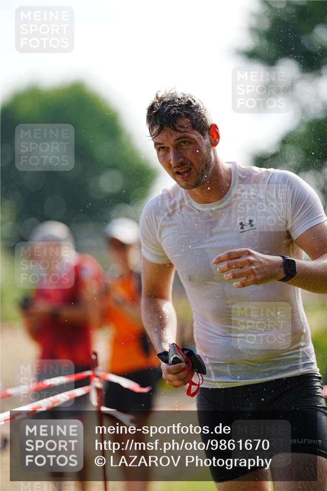21.06.2026 - 29. Vierlanden-Triathlon LAZAROV Photography http://msf.ph/oto/9861670 21.06.2026 09:01:08 Schwimmen 74, 116, 140 meine-sportfotos.de