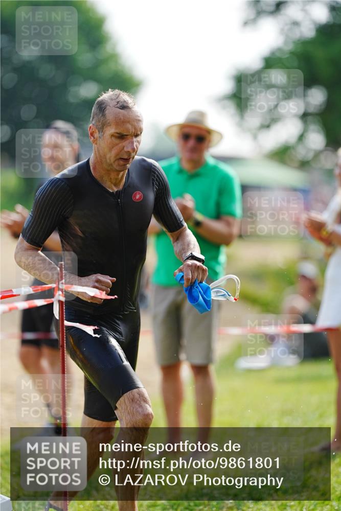 21.06.2026 - 29. Vierlanden-Triathlon LAZAROV Photography http://msf.ph/oto/9861801 21.06.2026 09:05:23 Schwimmen 192 meine-sportfotos.de