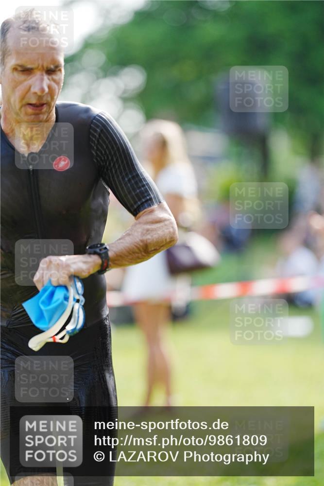 21.06.2026 - 29. Vierlanden-Triathlon LAZAROV Photography http://msf.ph/oto/9861809 21.06.2026 09:05:24 Schwimmen 192 meine-sportfotos.de
