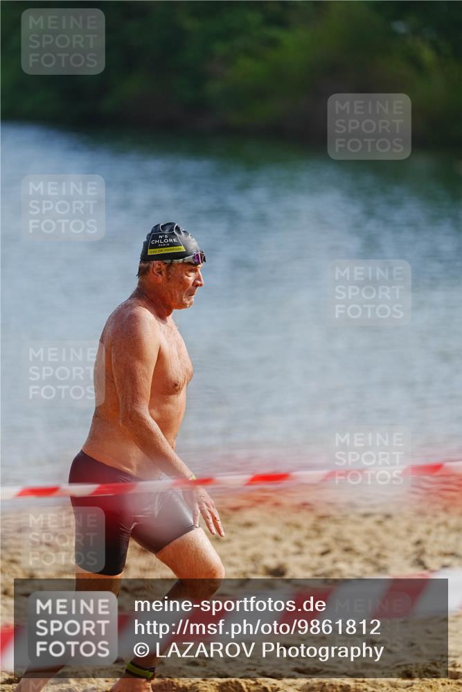 21.06.2026 - 29. Vierlanden-Triathlon LAZAROV Photography http://msf.ph/oto/9861812 21.06.2026 09:05:30 Schwimmen 192, 287 meine-sportfotos.de