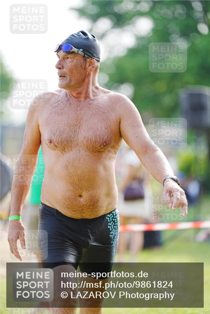 21.06.2026 - 29. Vierlanden-Triathlon LAZAROV Photography http://msf.ph/oto/9861824 21.06.2026 09:05:36 Schwimmen 287 meine-sportfotos.de