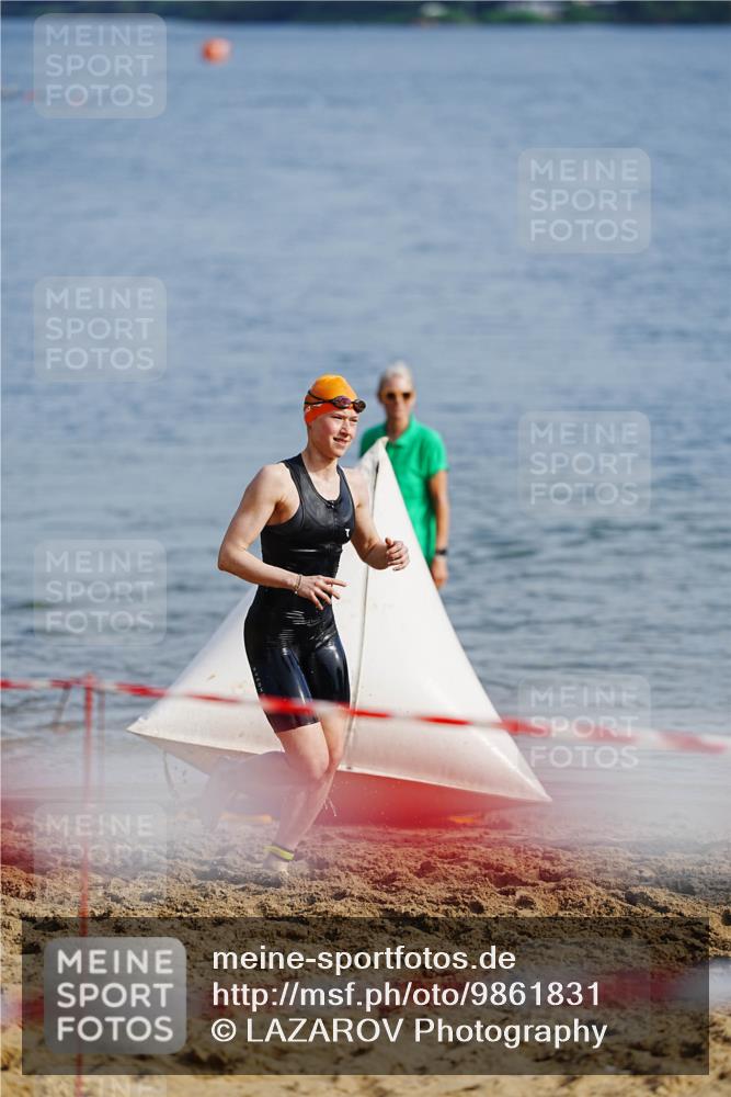 21.06.2026 - 29. Vierlanden-Triathlon LAZAROV Photography http://msf.ph/oto/9861831 21.06.2026 09:05:49 Schwimmen 299 meine-sportfotos.de