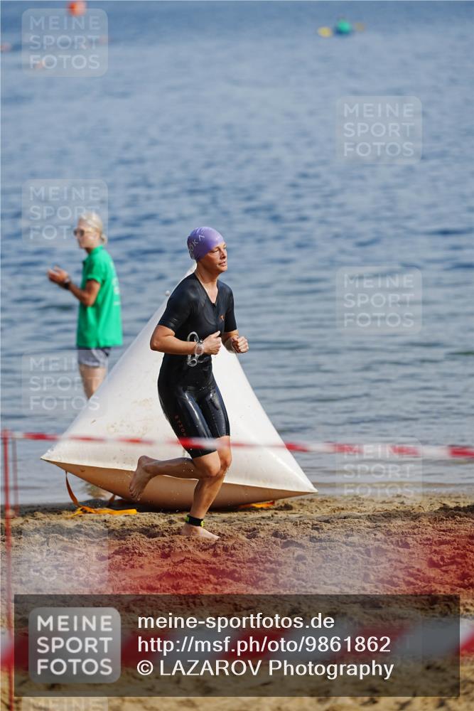 21.06.2026 - 29. Vierlanden-Triathlon LAZAROV Photography http://msf.ph/oto/9861862 21.06.2026 09:08:16 Schwimmen 228, 1354 meine-sportfotos.de