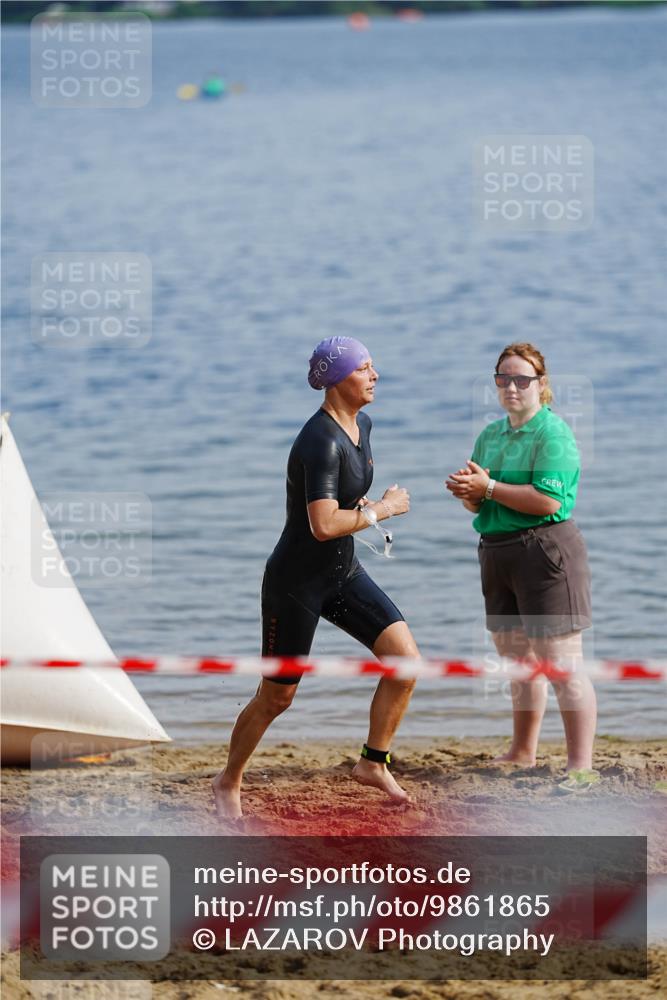 21.06.2026 - 29. Vierlanden-Triathlon LAZAROV Photography http://msf.ph/oto/9861865 21.06.2026 09:08:17 Schwimmen 224, 228, 1354 meine-sportfotos.de