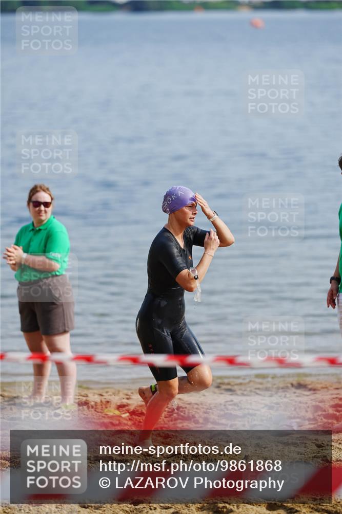21.06.2026 - 29. Vierlanden-Triathlon LAZAROV Photography http://msf.ph/oto/9861868 21.06.2026 09:08:17 Schwimmen 224, 228, 1354 meine-sportfotos.de