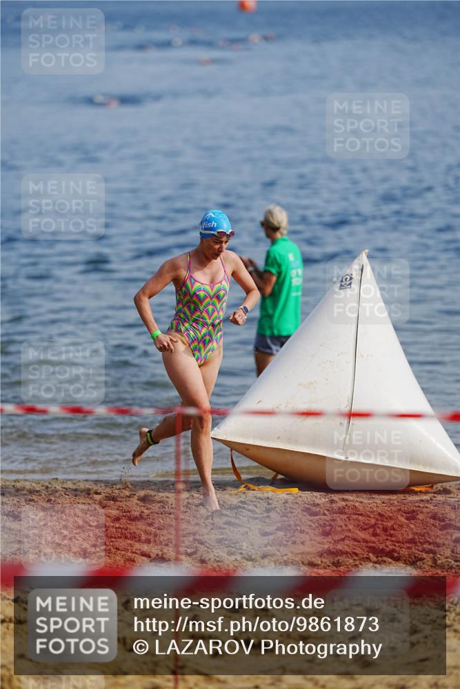 21.06.2026 - 29. Vierlanden-Triathlon LAZAROV Photography http://msf.ph/oto/9861873 21.06.2026 09:08:19 Schwimmen 224, 228, 1354 meine-sportfotos.de