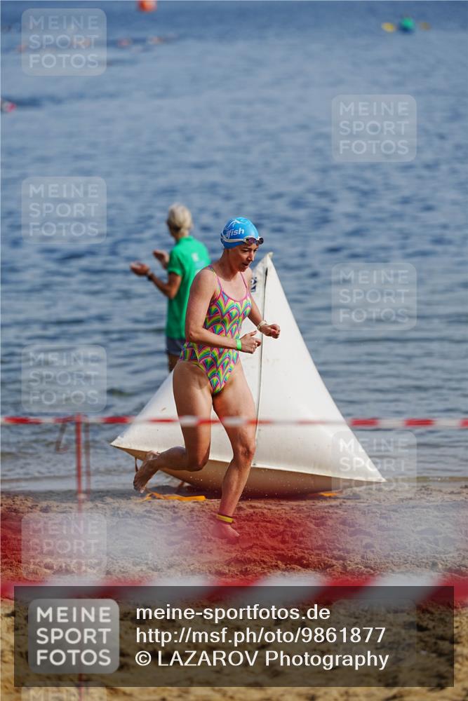 21.06.2026 - 29. Vierlanden-Triathlon LAZAROV Photography http://msf.ph/oto/9861877 21.06.2026 09:08:20 Schwimmen 224, 228, 1354 meine-sportfotos.de