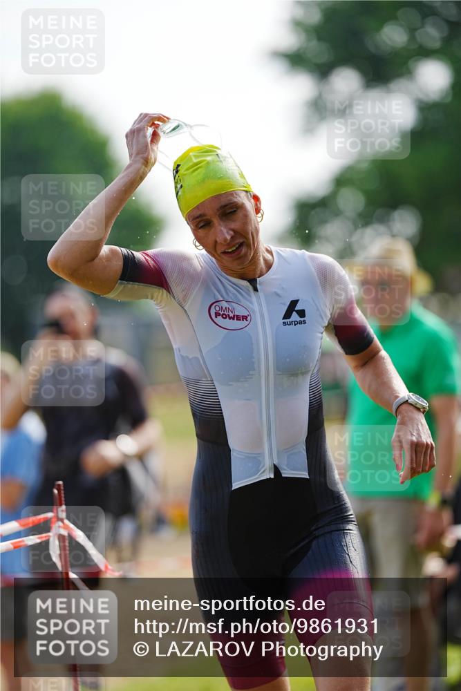 21.06.2026 - 29. Vierlanden-Triathlon LAZAROV Photography http://msf.ph/oto/9861931 21.06.2026 09:08:46 Schwimmen 221, 226, 257 meine-sportfotos.de