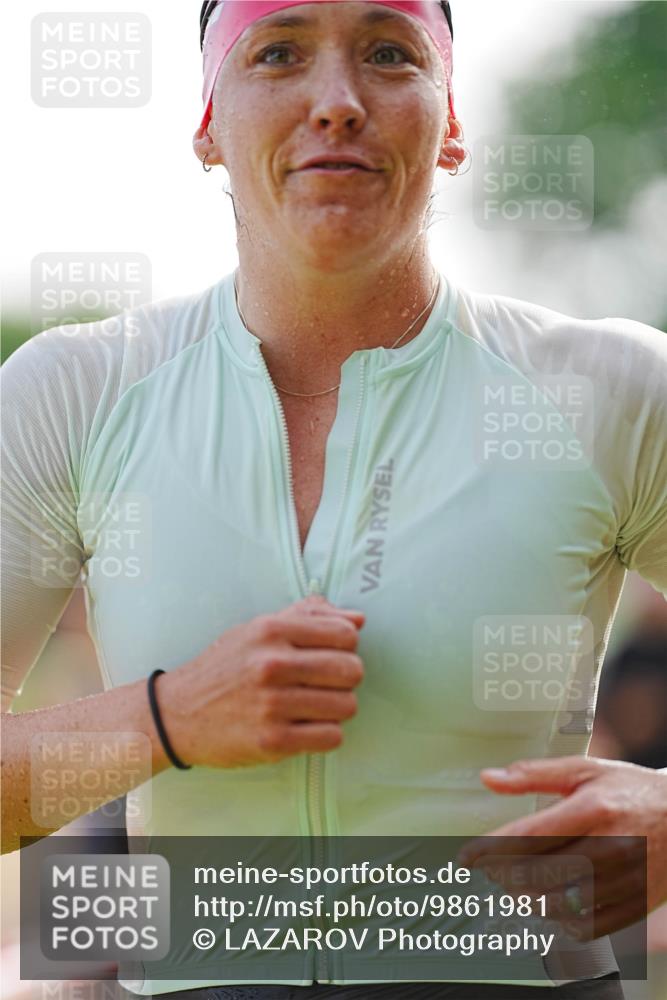 21.06.2026 - 29. Vierlanden-Triathlon LAZAROV Photography http://msf.ph/oto/9861981 21.06.2026 09:09:47 Schwimmen 266 meine-sportfotos.de