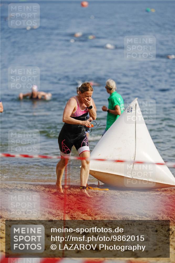 21.06.2026 - 29. Vierlanden-Triathlon LAZAROV Photography http://msf.ph/oto/9862015 21.06.2026 09:10:33 Schwimmen 239, 271, 284, 298 meine-sportfotos.de