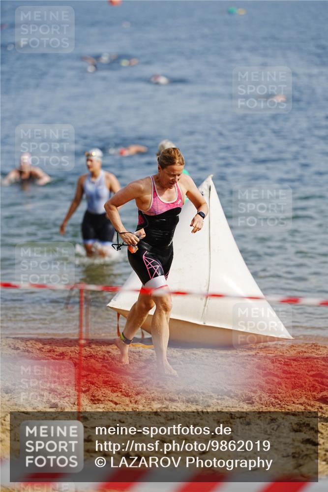 21.06.2026 - 29. Vierlanden-Triathlon LAZAROV Photography http://msf.ph/oto/9862019 21.06.2026 09:10:34 Schwimmen 239, 267, 271, 284, 298 meine-sportfotos.de