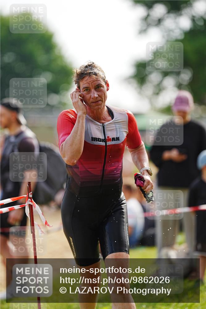 21.06.2026 - 29. Vierlanden-Triathlon LAZAROV Photography http://msf.ph/oto/9862026 21.06.2026 09:10:36 Schwimmen 239, 267, 271, 284, 293, 298 meine-sportfotos.de