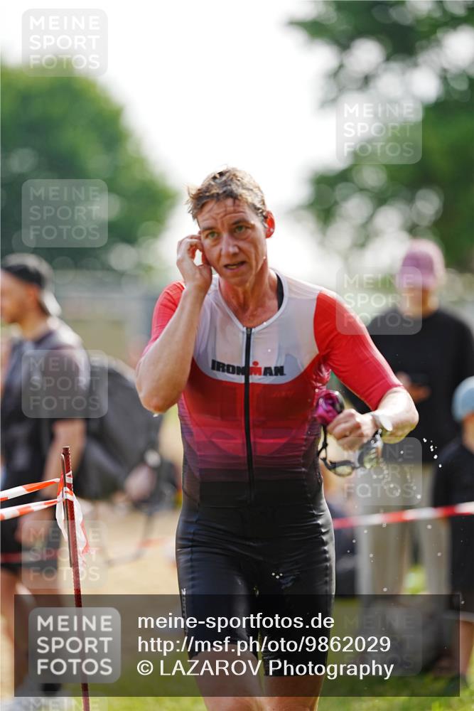21.06.2026 - 29. Vierlanden-Triathlon LAZAROV Photography http://msf.ph/oto/9862029 21.06.2026 09:10:36 Schwimmen 239, 267, 271, 284, 293, 298 meine-sportfotos.de
