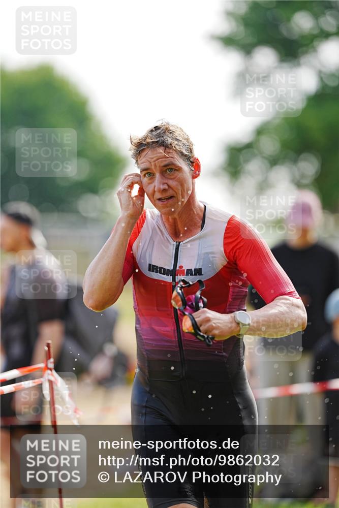 21.06.2026 - 29. Vierlanden-Triathlon LAZAROV Photography http://msf.ph/oto/9862032 21.06.2026 09:10:36 Schwimmen 239, 267, 271, 284, 293, 298 meine-sportfotos.de