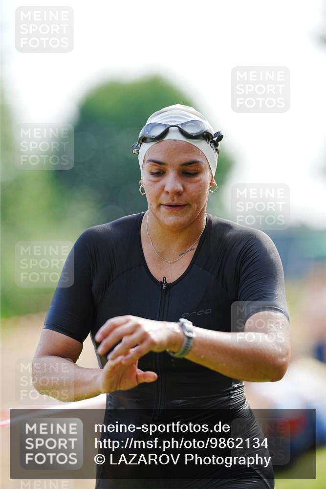 21.06.2026 - 29. Vierlanden-Triathlon LAZAROV Photography http://msf.ph/oto/9862134 21.06.2026 09:11:50 Schwimmen 91, 255, 264 meine-sportfotos.de