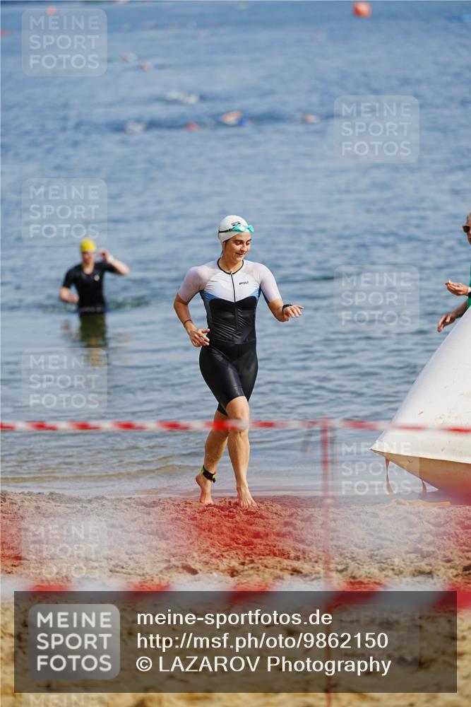 21.06.2026 - 29. Vierlanden-Triathlon LAZAROV Photography http://msf.ph/oto/9862150 21.06.2026 09:12:07 Schwimmen 252, 300 meine-sportfotos.de