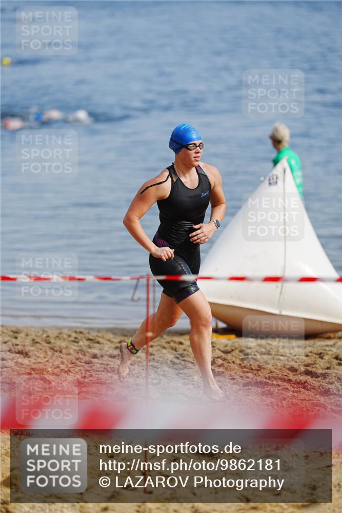21.06.2026 - 29. Vierlanden-Triathlon LAZAROV Photography http://msf.ph/oto/9862181 21.06.2026 09:12:40 Schwimmen 235 meine-sportfotos.de