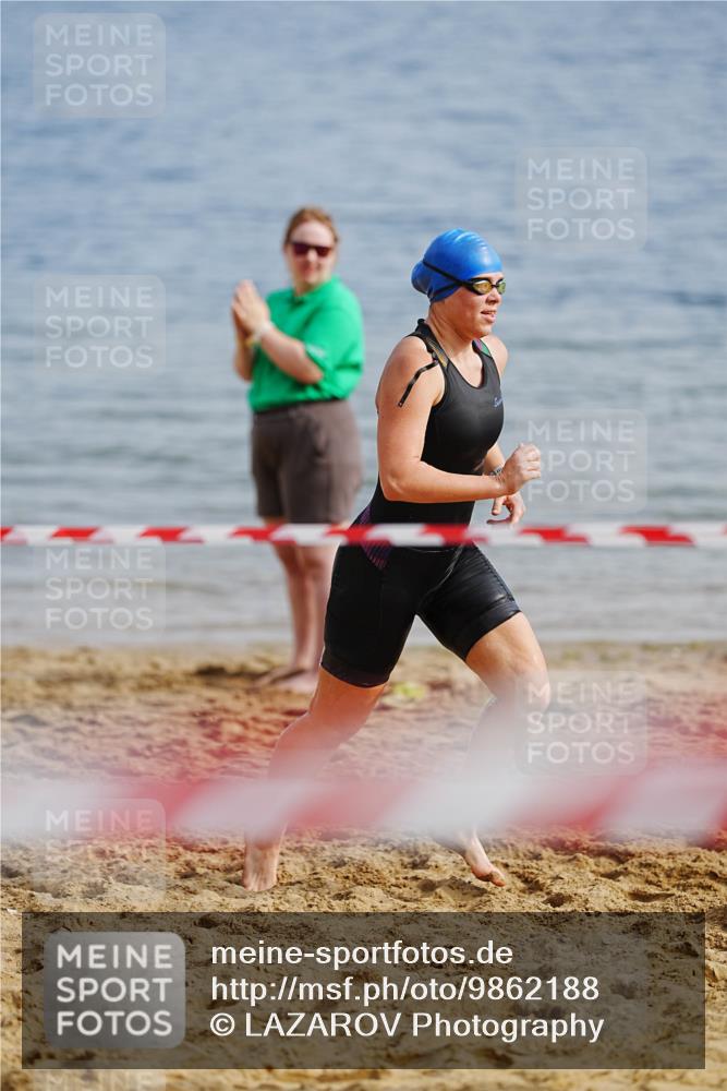 21.06.2026 - 29. Vierlanden-Triathlon LAZAROV Photography http://msf.ph/oto/9862188 21.06.2026 09:12:41 Schwimmen 235 meine-sportfotos.de