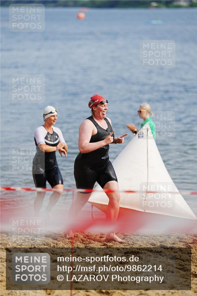 21.06.2026 - 29. Vierlanden-Triathlon LAZAROV Photography http://msf.ph/oto/9862214 21.06.2026 09:13:04 Schwimmen 280 meine-sportfotos.de
