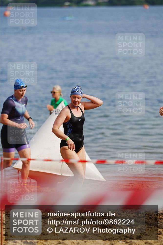 21.06.2026 - 29. Vierlanden-Triathlon LAZAROV Photography http://msf.ph/oto/9862224 21.06.2026 09:13:06 Schwimmen 227, 230, 280 meine-sportfotos.de