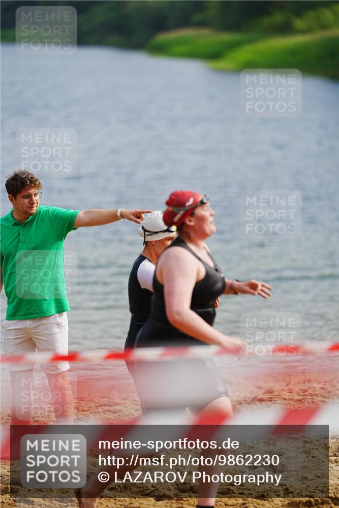 21.06.2026 - 29. Vierlanden-Triathlon LAZAROV Photography http://msf.ph/oto/9862230 21.06.2026 09:13:07 Schwimmen 227, 230, 280 meine-sportfotos.de