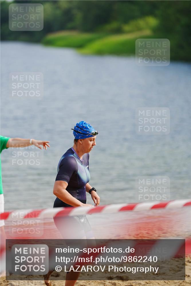 21.06.2026 - 29. Vierlanden-Triathlon LAZAROV Photography http://msf.ph/oto/9862240 21.06.2026 09:13:09 Schwimmen 227, 230, 280 meine-sportfotos.de
