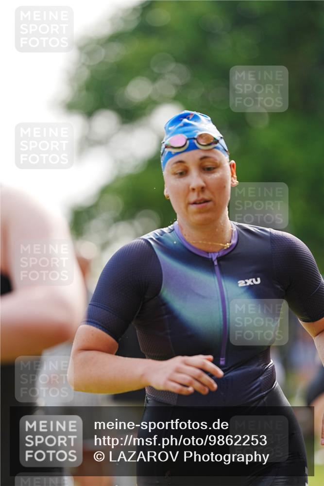 21.06.2026 - 29. Vierlanden-Triathlon LAZAROV Photography http://msf.ph/oto/9862253 21.06.2026 09:13:17 Schwimmen 227, 230, 280, 292 meine-sportfotos.de