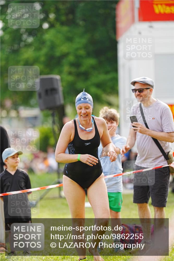21.06.2026 - 29. Vierlanden-Triathlon LAZAROV Photography http://msf.ph/oto/9862255 21.06.2026 09:13:19 Schwimmen 227, 230, 280, 292 meine-sportfotos.de