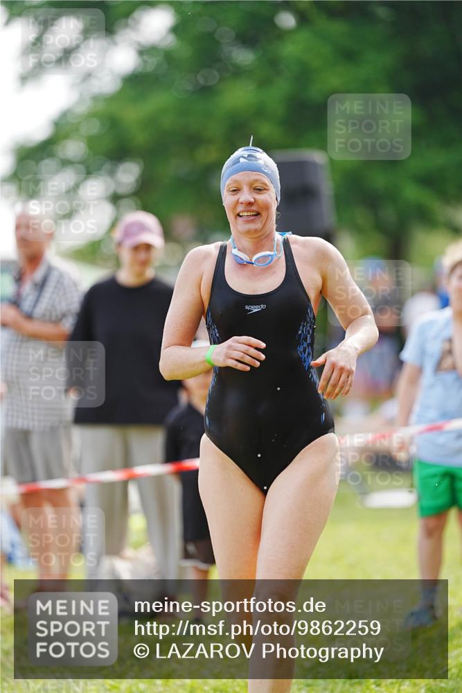 21.06.2026 - 29. Vierlanden-Triathlon LAZAROV Photography http://msf.ph/oto/9862259 21.06.2026 09:13:20 Schwimmen 227, 230, 280, 292 meine-sportfotos.de