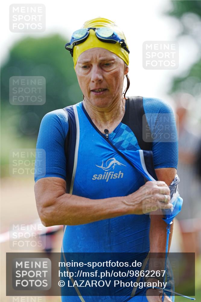 21.06.2026 - 29. Vierlanden-Triathlon LAZAROV Photography http://msf.ph/oto/9862267 21.06.2026 09:13:43 Schwimmen 265 meine-sportfotos.de
