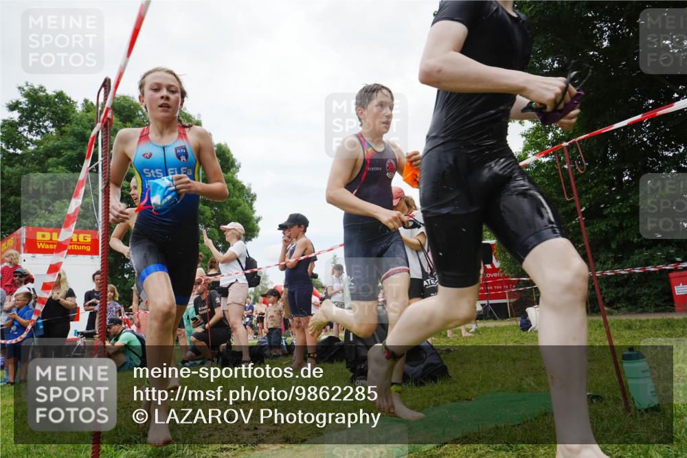21.06.2026 - 29. Vierlanden-Triathlon LAZAROV Photography http://msf.ph/oto/9862285 21.06.2026 14:38:30 Schwimmen 1241, 1242, 1243, 1244, 1259, 1261, 1277, 1292 meine-sportfotos.de
