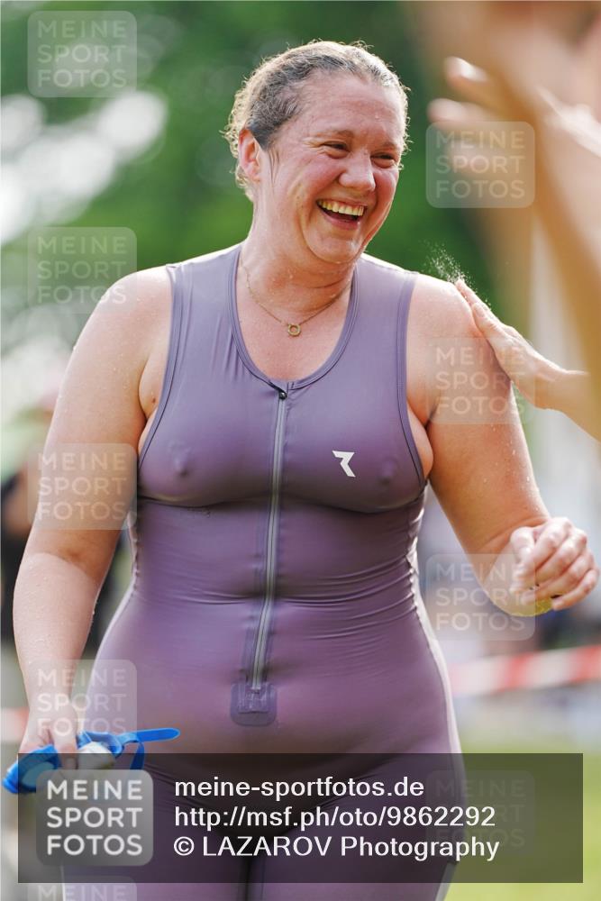 21.06.2026 - 29. Vierlanden-Triathlon LAZAROV Photography http://msf.ph/oto/9862292 21.06.2026 09:14:47 Schwimmen 296 meine-sportfotos.de