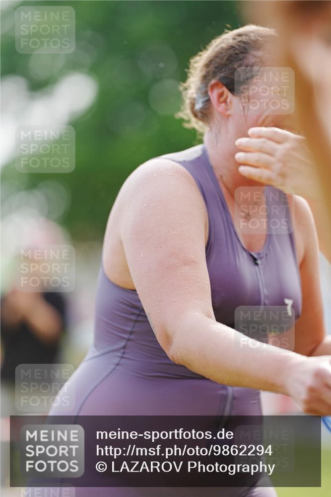 21.06.2026 - 29. Vierlanden-Triathlon LAZAROV Photography http://msf.ph/oto/9862294 21.06.2026 09:14:48 Schwimmen 296 meine-sportfotos.de