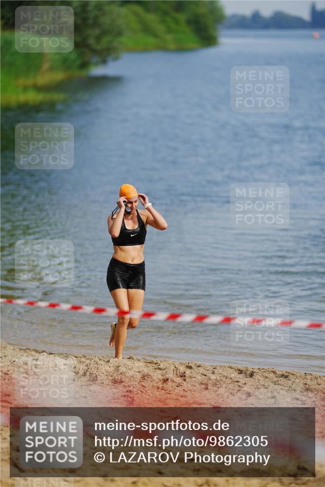 21.06.2026 - 29. Vierlanden-Triathlon LAZAROV Photography http://msf.ph/oto/9862305 21.06.2026 09:17:13 Schwimmen 249 meine-sportfotos.de