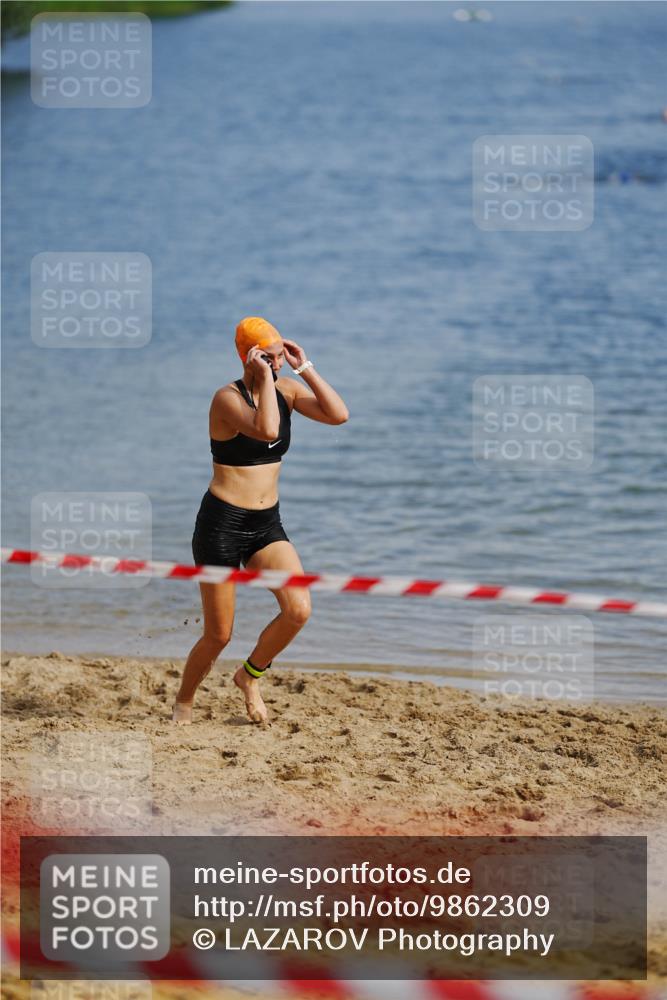 21.06.2026 - 29. Vierlanden-Triathlon LAZAROV Photography http://msf.ph/oto/9862309 21.06.2026 09:17:14 Schwimmen 249 meine-sportfotos.de