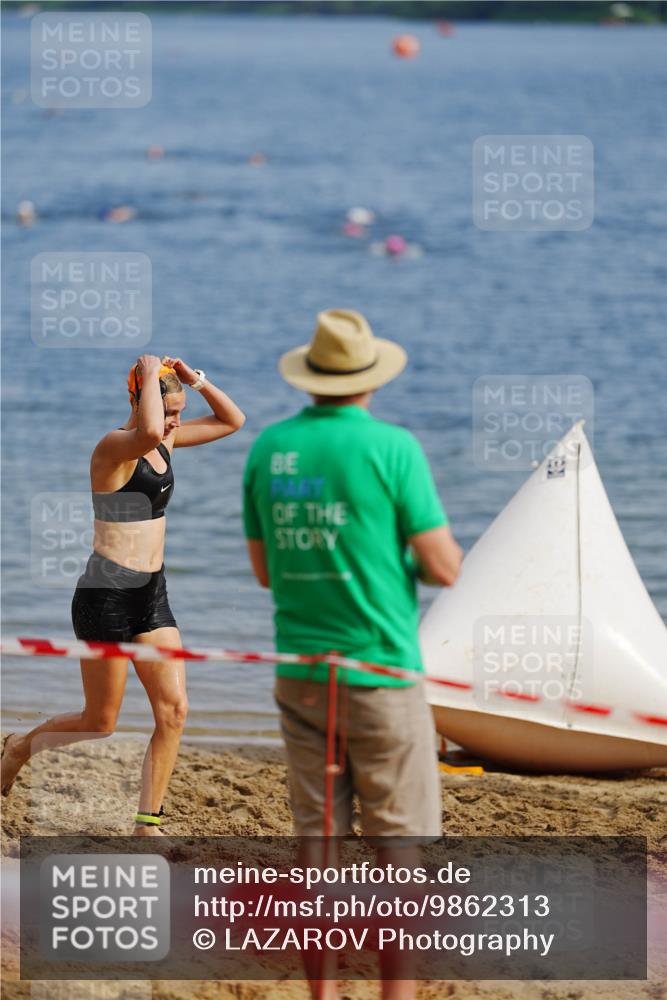 21.06.2026 - 29. Vierlanden-Triathlon LAZAROV Photography http://msf.ph/oto/9862313 21.06.2026 09:17:15 Schwimmen 249 meine-sportfotos.de