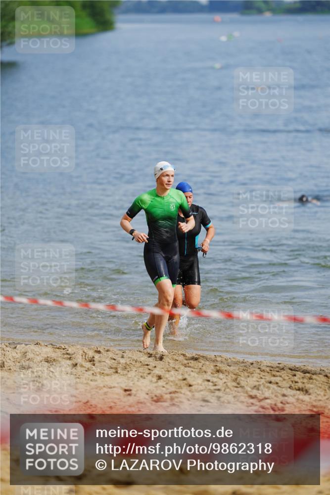 21.06.2026 - 29. Vierlanden-Triathlon LAZAROV Photography http://msf.ph/oto/9862318 21.06.2026 09:18:06 Schwimmen 232, 245, 259, 281 meine-sportfotos.de