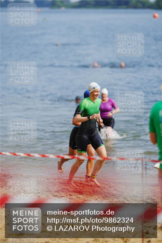 21.06.2026 - 29. Vierlanden-Triathlon LAZAROV Photography http://msf.ph/oto/9862324 21.06.2026 09:18:07 Schwimmen 232, 245, 259, 281 meine-sportfotos.de