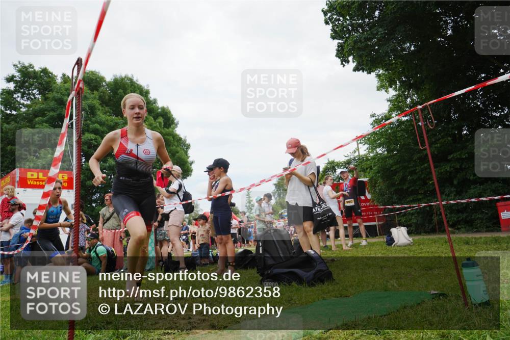 21.06.2026 - 29. Vierlanden-Triathlon LAZAROV Photography http://msf.ph/oto/9862358 21.06.2026 14:38:38 Schwimmen 1238, 1241, 1243, 1244, 1261, 1271, 1274, 1277, 1279, 1292, 1294 meine-sportfotos.de