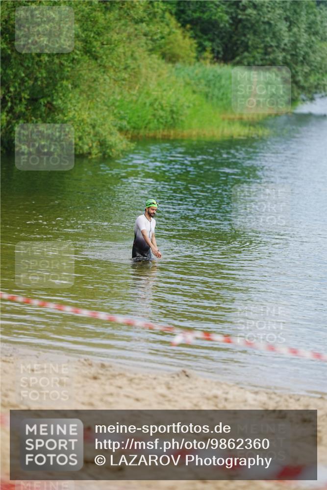 21.06.2026 - 29. Vierlanden-Triathlon LAZAROV Photography http://msf.ph/oto/9862360 21.06.2026 09:21:12 Schwimmen  meine-sportfotos.de