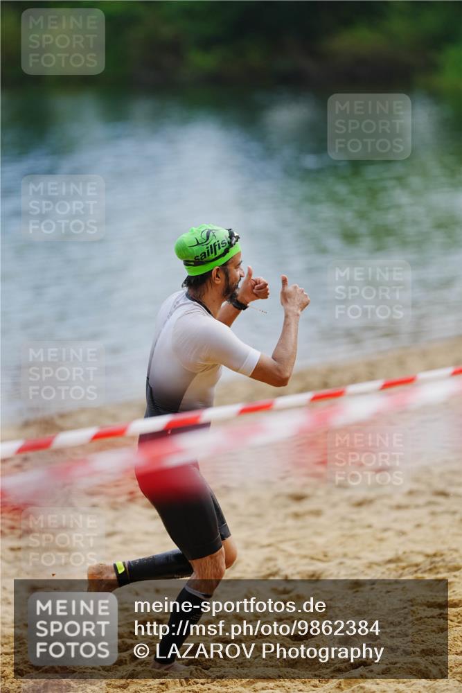 21.06.2026 - 29. Vierlanden-Triathlon LAZAROV Photography http://msf.ph/oto/9862384 21.06.2026 09:21:35 Schwimmen 6 meine-sportfotos.de