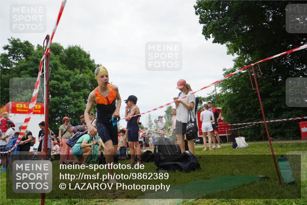 21.06.2026 - 29. Vierlanden-Triathlon LAZAROV Photography http://msf.ph/oto/9862389 21.06.2026 14:38:41 Schwimmen 1238, 1271, 1274, 1277, 1279, 1294 meine-sportfotos.de