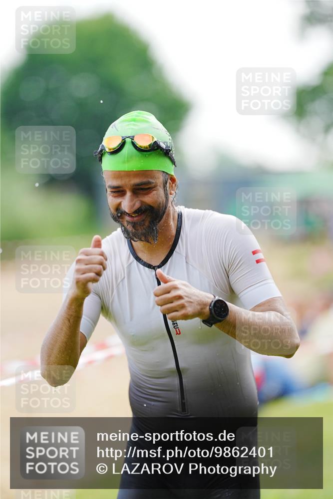 21.06.2026 - 29. Vierlanden-Triathlon LAZAROV Photography http://msf.ph/oto/9862401 21.06.2026 09:21:41 Schwimmen 6 meine-sportfotos.de