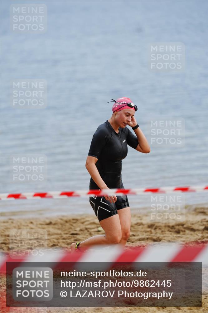 21.06.2026 - 29. Vierlanden-Triathlon LAZAROV Photography http://msf.ph/oto/9862445 21.06.2026 09:22:58 Schwimmen 279 meine-sportfotos.de