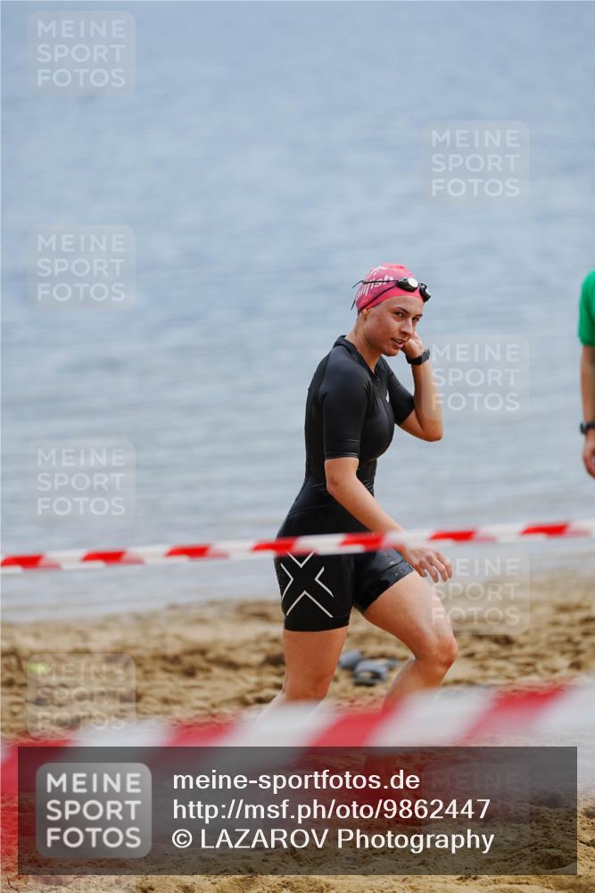 21.06.2026 - 29. Vierlanden-Triathlon LAZAROV Photography http://msf.ph/oto/9862447 21.06.2026 09:22:59 Schwimmen 279 meine-sportfotos.de