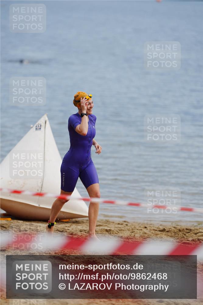 21.06.2026 - 29. Vierlanden-Triathlon LAZAROV Photography http://msf.ph/oto/9862468 21.06.2026 09:23:29 Schwimmen 270 meine-sportfotos.de