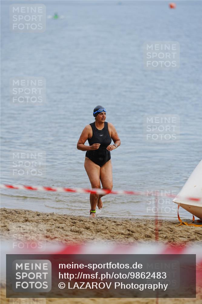 21.06.2026 - 29. Vierlanden-Triathlon LAZAROV Photography http://msf.ph/oto/9862483 21.06.2026 09:24:18 Schwimmen 256 meine-sportfotos.de