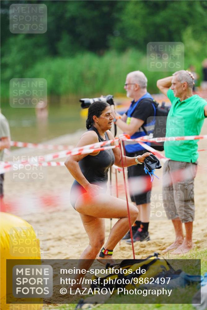 21.06.2026 - 29. Vierlanden-Triathlon LAZAROV Photography http://msf.ph/oto/9862497 21.06.2026 09:24:25 Schwimmen 256 meine-sportfotos.de