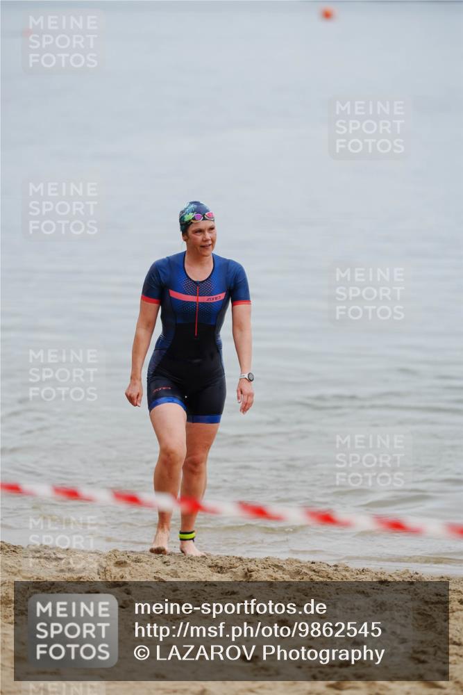 21.06.2026 - 29. Vierlanden-Triathlon LAZAROV Photography http://msf.ph/oto/9862545 21.06.2026 09:36:06 Schwimmen  meine-sportfotos.de